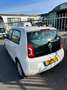 Volkswagen up! up! 1.0 move up! BlueM. Wit - thumbnail 4
