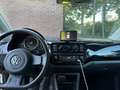 Volkswagen up! up! 1.0 move up! BlueM. Wit - thumbnail 6