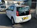 Volkswagen up! up! 1.0 move up! BlueM. Wit - thumbnail 5