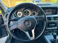 Mercedes-Benz C 250 T CDI Avantgarde Grijs - thumbnail 7