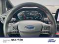 Ford Fiesta 1.0 ST-Line SYNC LED B&O NAVI SHZ PDC Blanc - thumbnail 10
