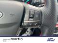 Ford Fiesta 1.0 ST-Line SYNC LED B&O NAVI SHZ PDC Blanc - thumbnail 13