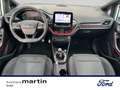 Ford Fiesta 1.0 ST-Line SYNC LED B&O NAVI SHZ PDC Blanc - thumbnail 9