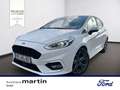 Ford Fiesta 1.0 ST-Line SYNC LED B&O NAVI SHZ PDC Blanc - thumbnail 1
