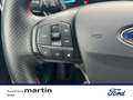 Ford Fiesta 1.0 ST-Line SYNC LED B&O NAVI SHZ PDC Blanc - thumbnail 12