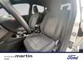 Ford Fiesta 1.0 ST-Line SYNC LED B&O NAVI SHZ PDC Blanc - thumbnail 8