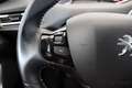 Peugeot 308 SW 1.6 BlueHDi Business Line 120 Burdeos - thumbnail 16