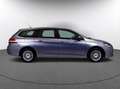 Peugeot 308 SW 1.6 BlueHDi Business Line 120 Burdeos - thumbnail 9