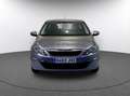 Peugeot 308 SW 1.6 BlueHDi Business Line 120 Burdeos - thumbnail 3