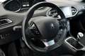 Peugeot 308 SW 1.6 BlueHDi Business Line 120 Burdeos - thumbnail 15