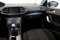 Peugeot 308 SW 1.6 BlueHDi Business Line 120 Burdeos - thumbnail 12