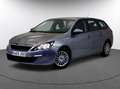 Peugeot 308 SW 1.6 BlueHDi Business Line 120 Burdeos - thumbnail 2