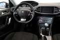 Peugeot 308 SW 1.6 BlueHDi Business Line 120 Burdeos - thumbnail 11