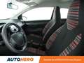 Citroen C1 1.0 VTi Feel Noir - thumbnail 10