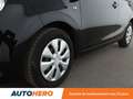 Citroen C1 1.0 VTi Feel Noir - thumbnail 24