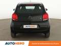 Citroen C1 1.0 VTi Feel Noir - thumbnail 5