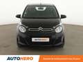 Citroen C1 1.0 VTi Feel Noir - thumbnail 9