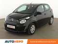 Citroen C1 1.0 VTi Feel Noir - thumbnail 1
