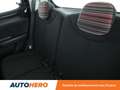 Citroen C1 1.0 VTi Feel Noir - thumbnail 14