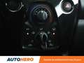 Citroen C1 1.0 VTi Feel Noir - thumbnail 22