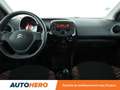 Citroen C1 1.0 VTi Feel Noir - thumbnail 12
