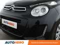 Citroen C1 1.0 VTi Feel Noir - thumbnail 23