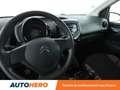 Citroen C1 1.0 VTi Feel Noir - thumbnail 11