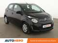 Citroen C1 1.0 VTi Feel Noir - thumbnail 8