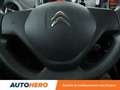 Citroen C1 1.0 VTi Feel Noir - thumbnail 19