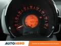 Citroen C1 1.0 VTi Feel Noir - thumbnail 20