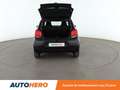 Citroen C1 1.0 VTi Feel Noir - thumbnail 16