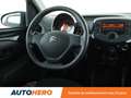 Citroen C1 1.0 VTi Feel Noir - thumbnail 13
