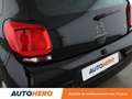 Citroen C1 1.0 VTi Feel Noir - thumbnail 25