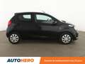 Citroen C1 1.0 VTi Feel Noir - thumbnail 7