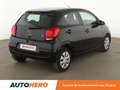 Citroen C1 1.0 VTi Feel Noir - thumbnail 6