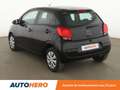Citroen C1 1.0 VTi Feel Noir - thumbnail 4