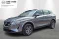 Nissan Qashqai 1.3 158pk mhev Acenta automaat Gris - thumbnail 1
