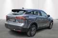 Nissan Qashqai 1.3 158pk mhev Acenta automaat Gris - thumbnail 4