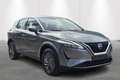 Nissan Qashqai 1.3 158pk mhev Acenta automaat Gris - thumbnail 3