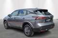 Nissan Qashqai 1.3 158pk mhev Acenta automaat Gris - thumbnail 6