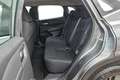 Nissan Qashqai 1.3 158pk mhev Acenta automaat Gris - thumbnail 7