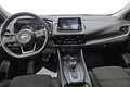 Nissan Qashqai 1.3 158pk mhev Acenta automaat Gris - thumbnail 9