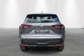 Nissan Qashqai 1.3 158pk mhev Acenta automaat Gris - thumbnail 5