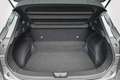 Nissan Qashqai 1.3 158pk mhev Acenta automaat Gris - thumbnail 8