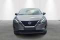 Nissan Qashqai 1.3 158pk mhev Acenta automaat Gris - thumbnail 2