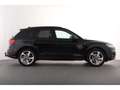 Audi Q5 3.0 TDI quattro sport S-LINE MATRIX-LED ACC V Schwarz - thumbnail 3