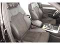 Audi Q5 3.0 TDI quattro sport S-LINE MATRIX-LED ACC V Schwarz - thumbnail 12