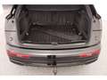 Audi Q5 3.0 TDI quattro sport S-LINE MATRIX-LED ACC V Schwarz - thumbnail 9