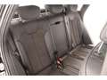 Audi Q5 3.0 TDI quattro sport S-LINE MATRIX-LED ACC V Schwarz - thumbnail 13