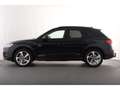 Audi Q5 3.0 TDI quattro sport S-LINE MATRIX-LED ACC V Schwarz - thumbnail 6
